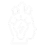 boost your creativity