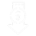 Unbeatable Prices Unbeatable Prices