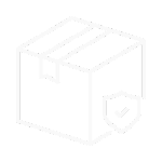 Confidential And Unmarked