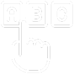 Customizable Options