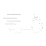 Discreet Packaging Discreet Packaging