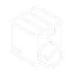 Delivered Discreetly