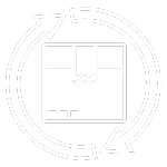 lab tested lab tested