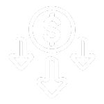 Premium Product Collection