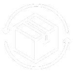 30 days easy returns