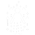 enhance stamina enhance stamina