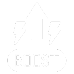 boost energy boost energy