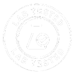 lab tested lab tested