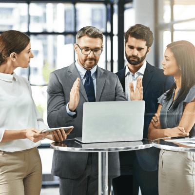 perfect for your busy life perfect for your busy life