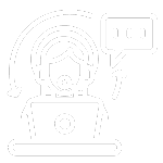 Money back guarantee