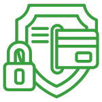 fast shipping fast shipping