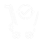 Swift Delivery Swift Delivery