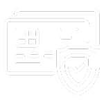 secure transaction secure transaction