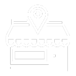 store locator