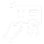 Subscription Programme