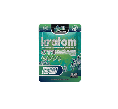 MIT Therapy Onyx Christmas Bundle