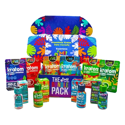 *MIT Therapy Bundle Pack* *MIT Therapy Bundle Pack*