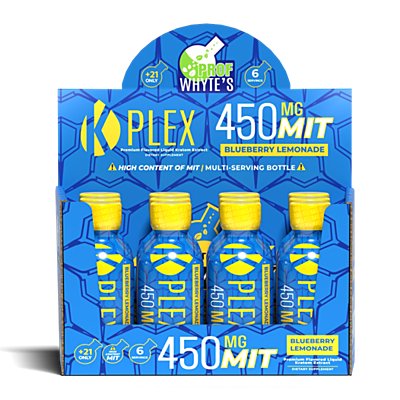 K plex products K plex products