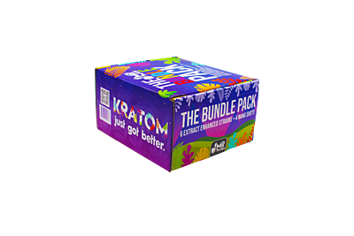 MIT Therapy Bundle Pack MIT Therapy Bundle Pack