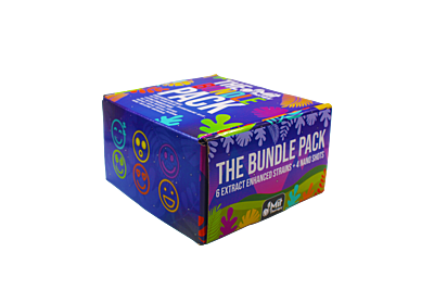 MIT Therapy Bundle Pack MIT Therapy Bundle Pack